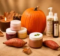 Deep Tissue Massage